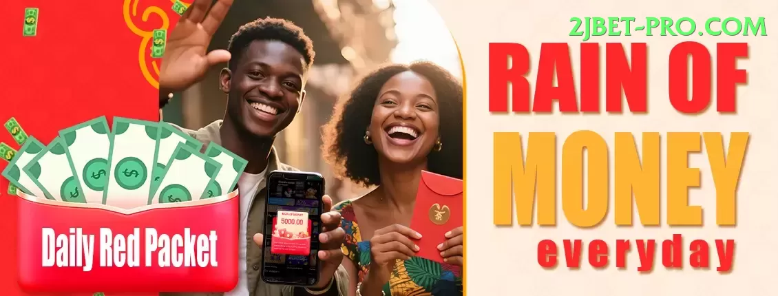 lungi ngidi Deluxe Casino App Screenshot 1