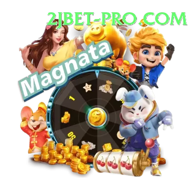 melbourne stars Games (Casino & Earning) Pro v5.4.6 Screenshot 2 - 4