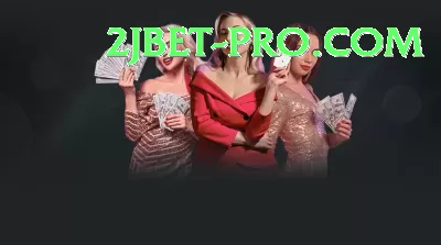 Mostbet Pakistan Live Master Screenshot 1 - 3