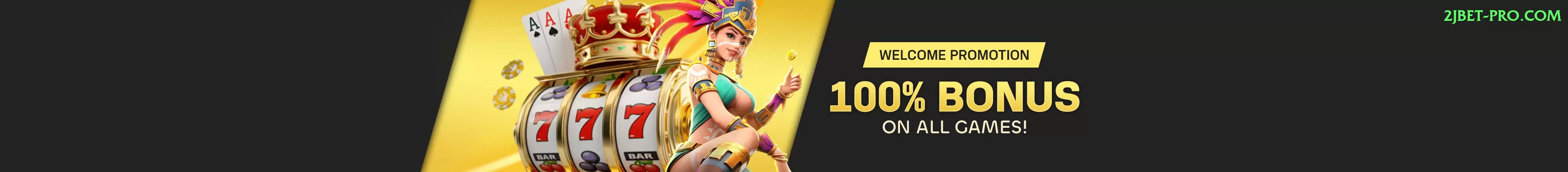 new slot machine games Money Champion v4.8.7 Screenshot 1