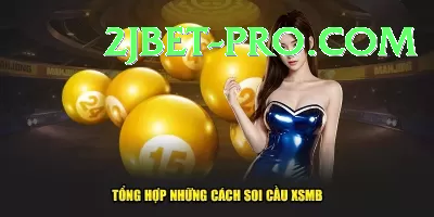 newyork lottery Apps (Tools & Injectors) Master v3.2.9 Screenshot 2 - 4