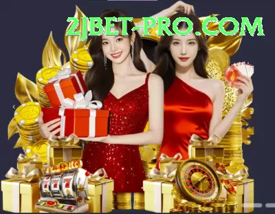 PKR47 Game Pro Edition v2.5.3 Screenshot 2 - 4