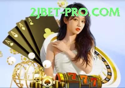 pkr888 Plus Pro v4.9.5 Screenshot 4 - 6