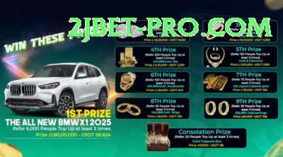 pkrbet Gold Edition v4.5.1 Screenshot 1 - 3