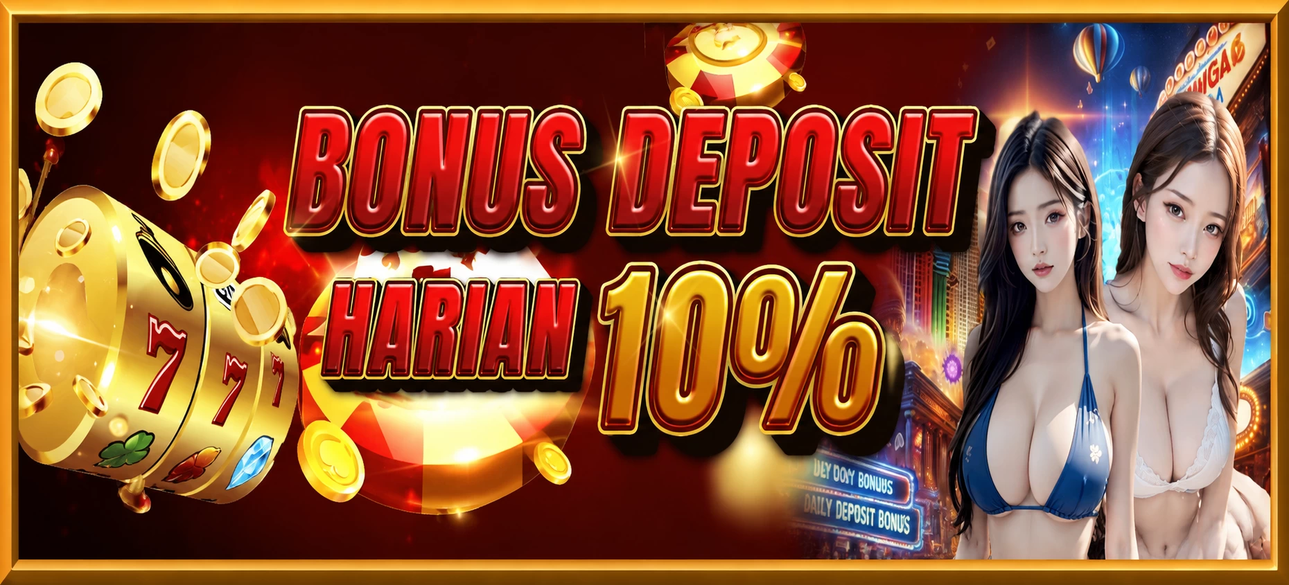 Plataforma sss55bet - cassino e apostas