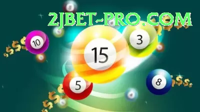 powerball lottery Gold v3.2.4 Screenshot 2 - 4