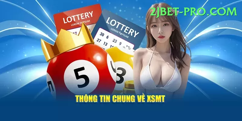 powerball lottery VIP v5.9.3 Screenshot 1
