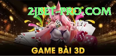 Rumi Slots - Live Plus Screenshot 4 - 6