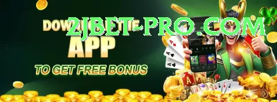 S92 Game Premium Edition v1.7.7 Screenshot 1 - 3