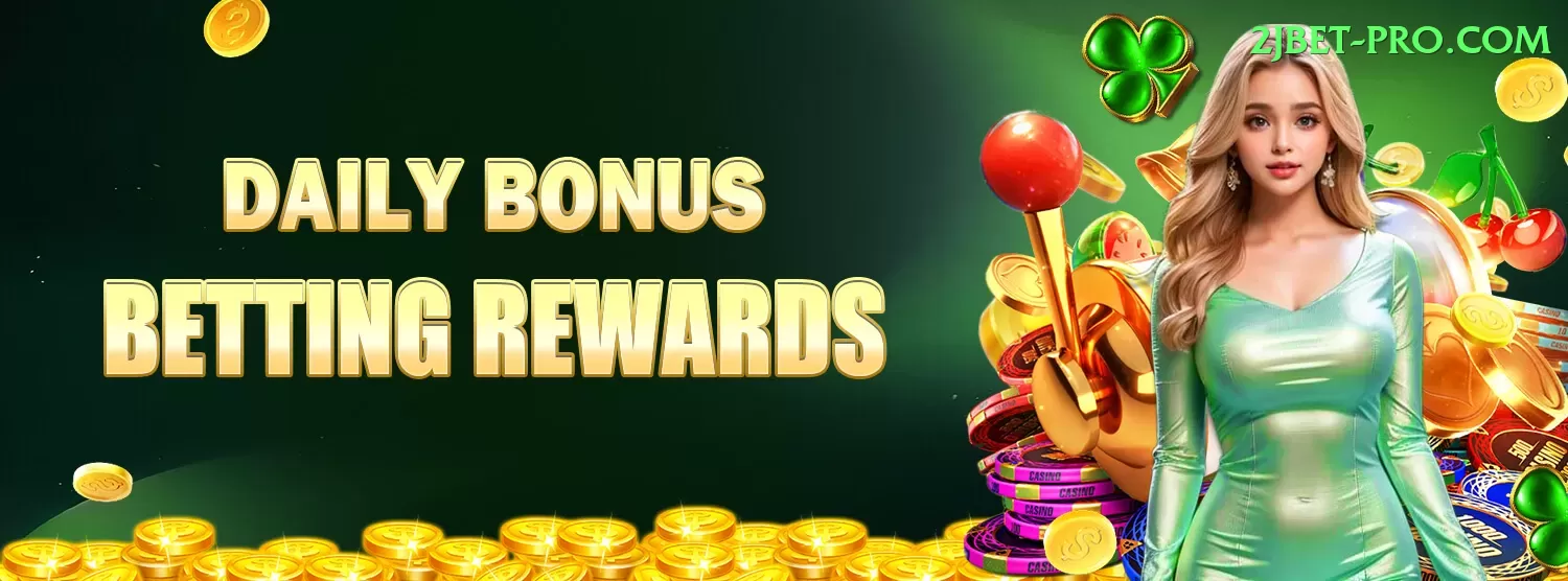 shanti stupa pokhara Games (Casino & Earning) Premium v1.7.9 Screenshot 1