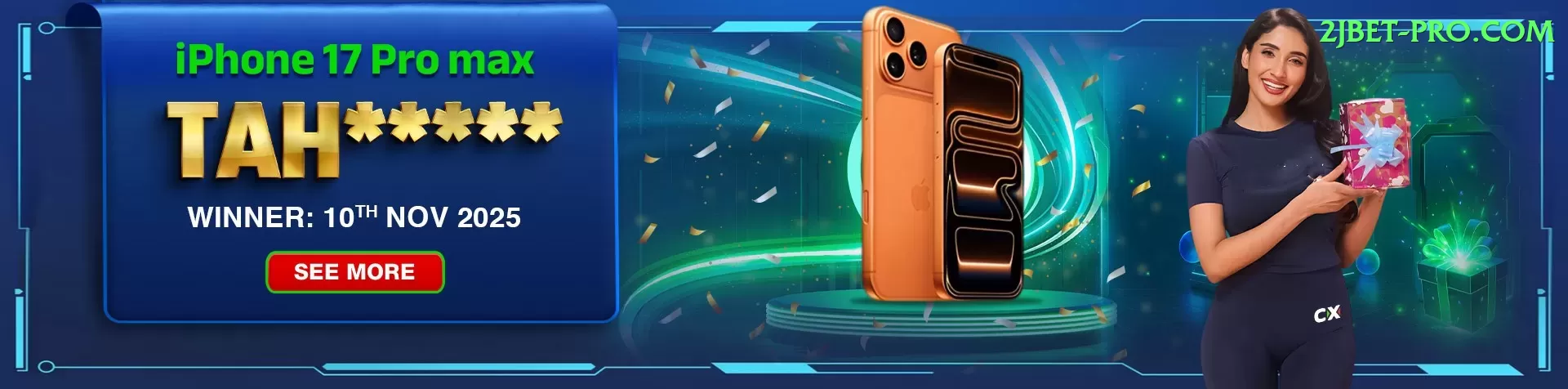 shimron hetmyer Turbo Rewards Screenshot 1