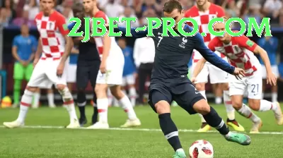 sky sports cricket Plus v1.9.9 Screenshot 1 - 3