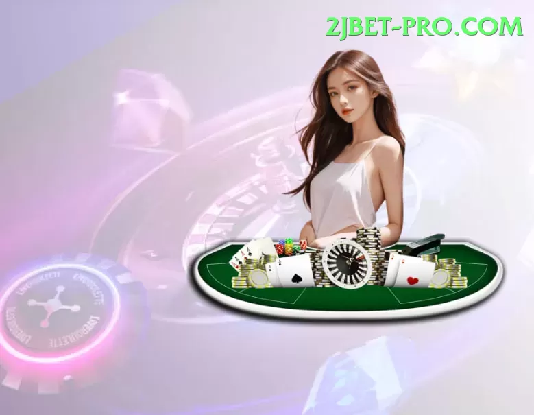 Slots Party 777 Turbo Pro v4.6.5 Screenshot 1