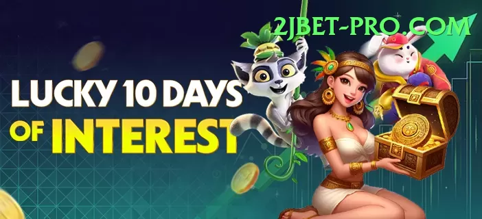 Slots PK Apps (Tools & Injectors) VIP v4.4.8 Screenshot 1