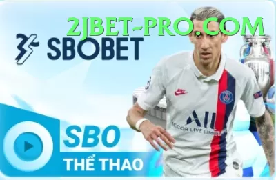 sports betting apk pakistan Pro1 v3.7.3 Screenshot 4 - 6