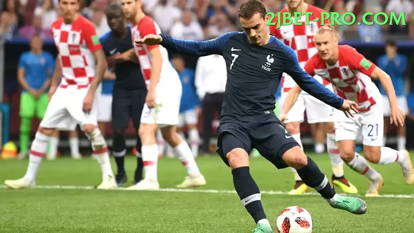 sports cricket live - Casino Turbo Screenshot 1