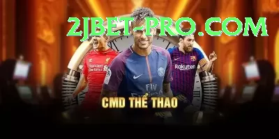 sports cricket Casino Plus v5.1.2 Screenshot 1 - 3