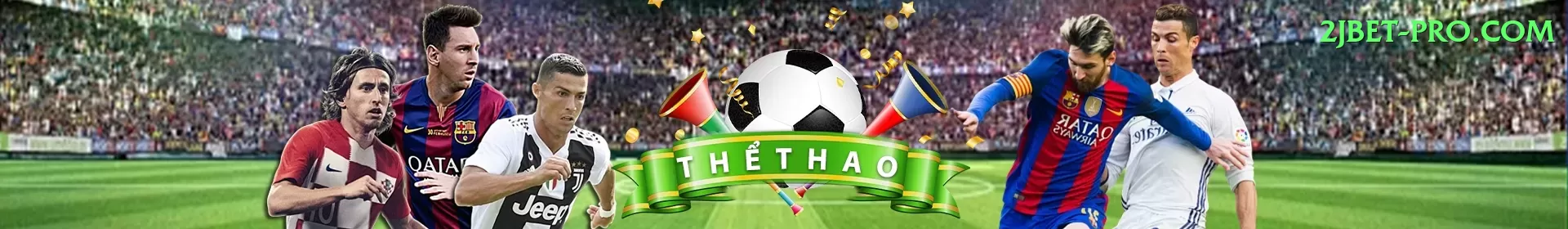 sports cricket Casino Plus v5.1.2 Screenshot 1