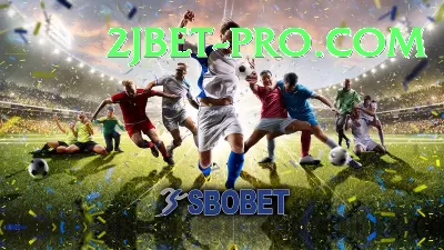 sports cricket - Slots VIP Screenshot 4 - 6