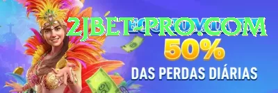 suranga lakmal Casino King v2.7.1 Screenshot 2 - 4