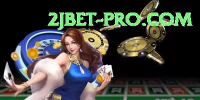 t20 blast betting pk Games (Casino & Earning) Elite v1.0.0 Screenshot 3 - 5