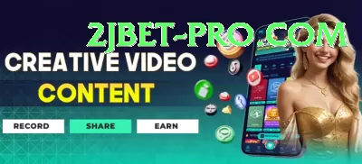 t20 world cup matches Games (Casino & Earning) Premium v1.7.9 Screenshot 1 - 3