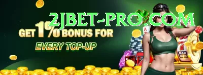 under 19 cricket world cup Slot Machine Max Screenshot 3 - 5