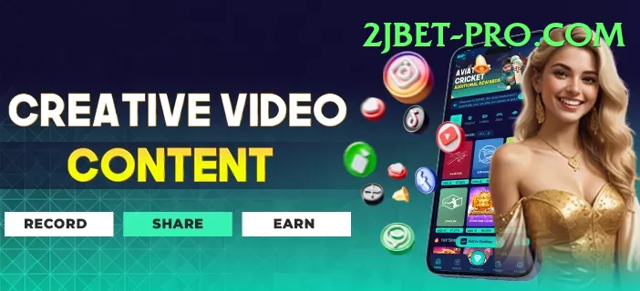 usman qadir legspinner Apps (Tools & Injectors) Turbo v1.1.1 Screenshot 1