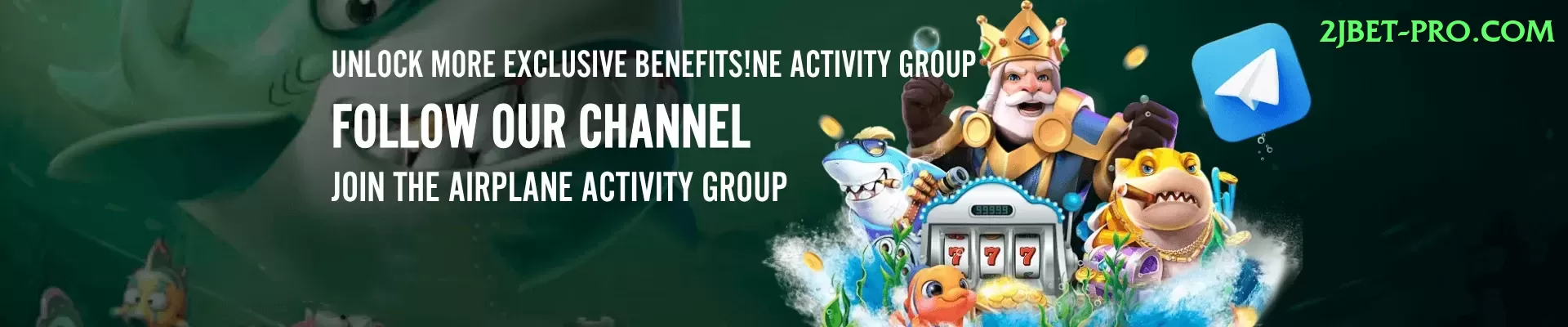 win 777 Deluxe v4.9.7 Screenshot 1