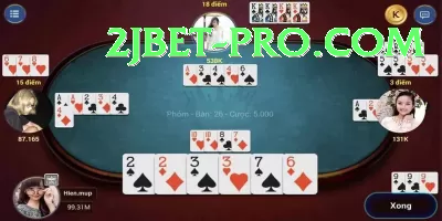 win big money casino apk Turbo v5.9.7 Screenshot 1 - 3