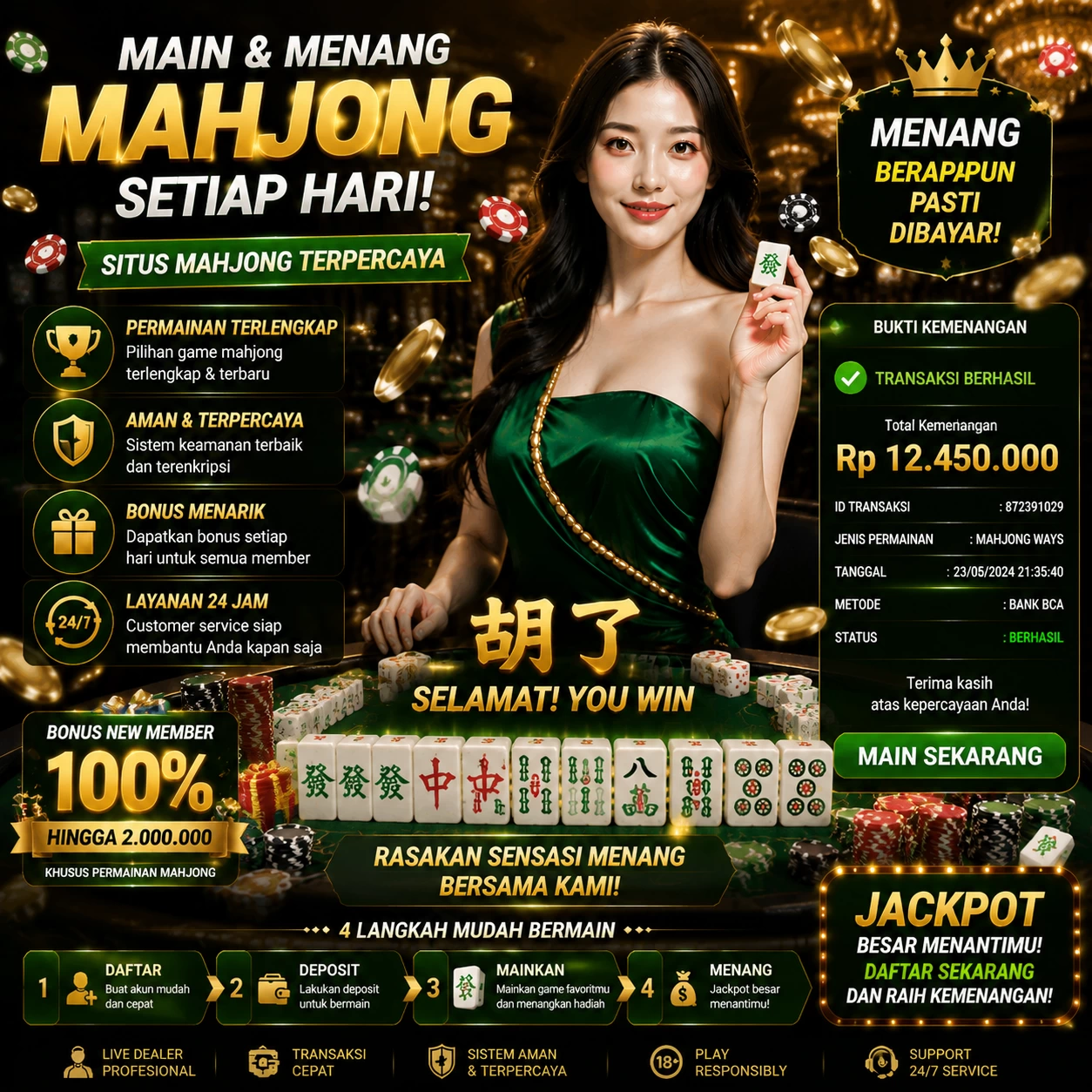 Ganhar e sacar na sss55bet