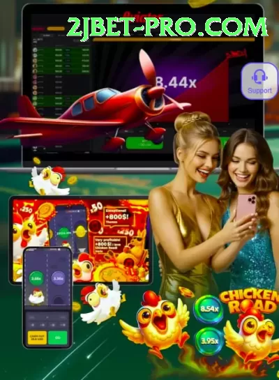 win real cash aviator pakistan Games (Casino & Earning) Turbo v2.4.7 Screenshot 1 - 3