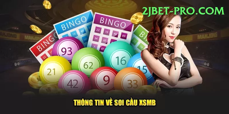 winning powerball lottery numbers Legend - Casino & Slots Screenshot 1
