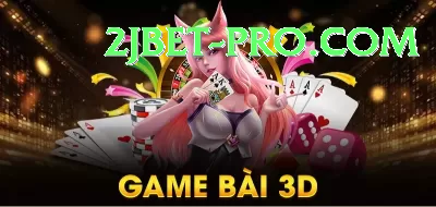 wwb777 Extreme Gaming App Screenshot 4 - 6