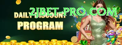 www cricket com Games (Casino & Earning) Elite v5.1.8 Screenshot 2 - 4