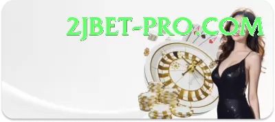 x03bet Official v1.4.7 Screenshot 2 - 4