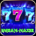 imran nazir Premium Edition v5.6.7