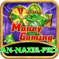 imran nazir Gaming Prime v3.5.6