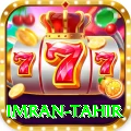 imran tahir Deluxe Edition v1.9.2