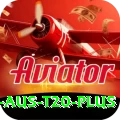 ind aus t20 Max Casino App
