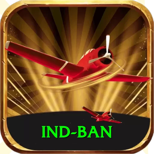 ind ban VIP v2.6.3 - 2