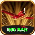 ind ban VIP v2.6.3