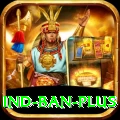 ind ban Max Jackpot