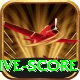 ind eng live score Premium v4.5.5