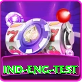 ind eng test Games (Casino & Earning) Max v5.7.8
