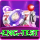 ind eng test Games (Casino & Earning) Max v5.7.8