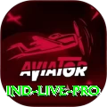 ind live King Gaming App