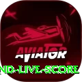 ind live score Ultimate v3.5.4
