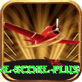 ind live score Money Master v1.5.5
