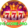 ind live score Bonus Mega v1.9.5